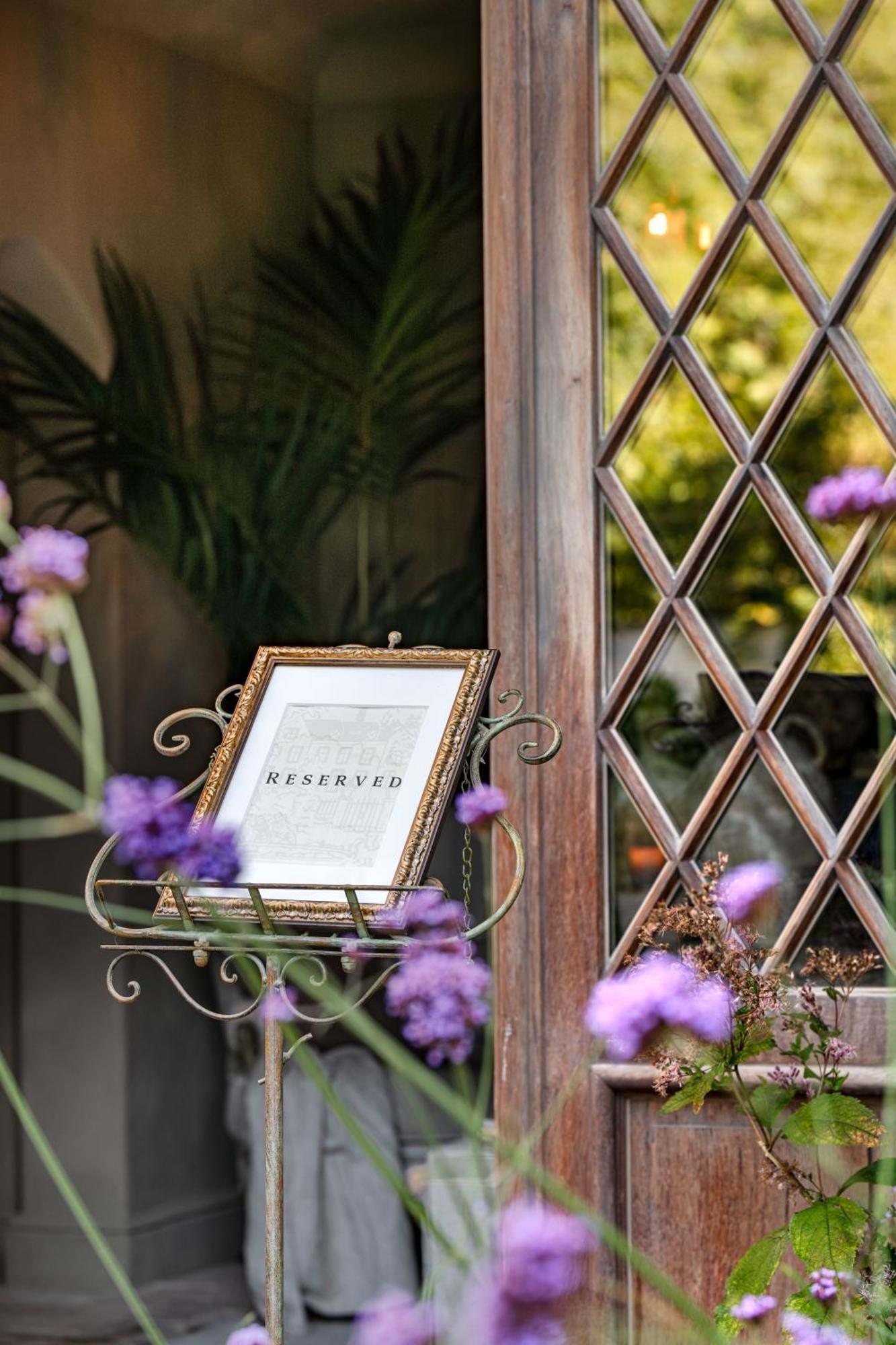 The Notary Bed & Breakfast Brugge Ngoại thất bức ảnh