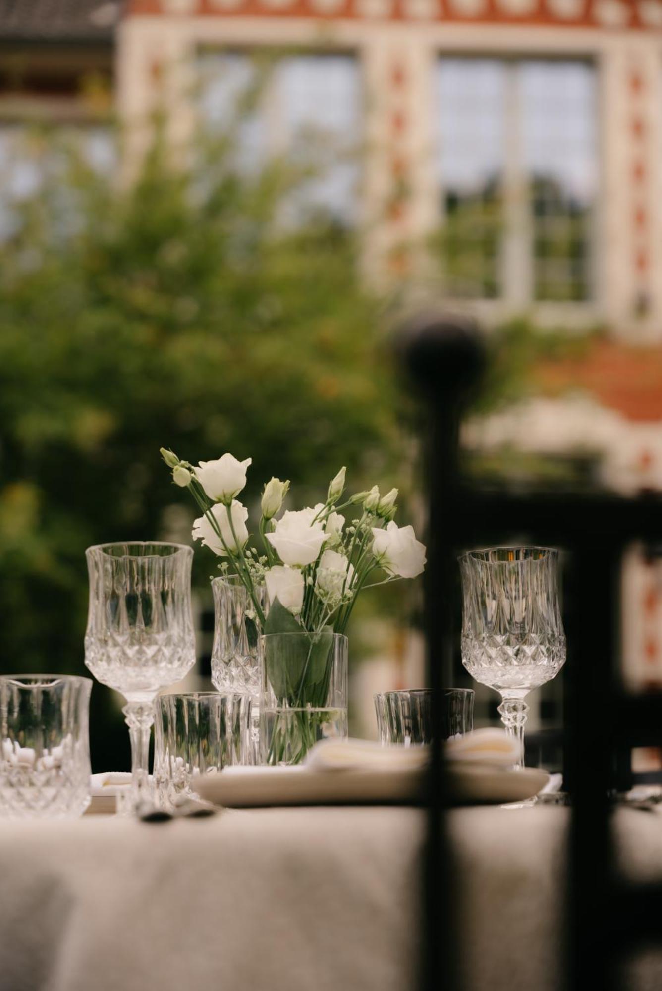 The Notary Bed & Breakfast Brugge Ngoại thất bức ảnh