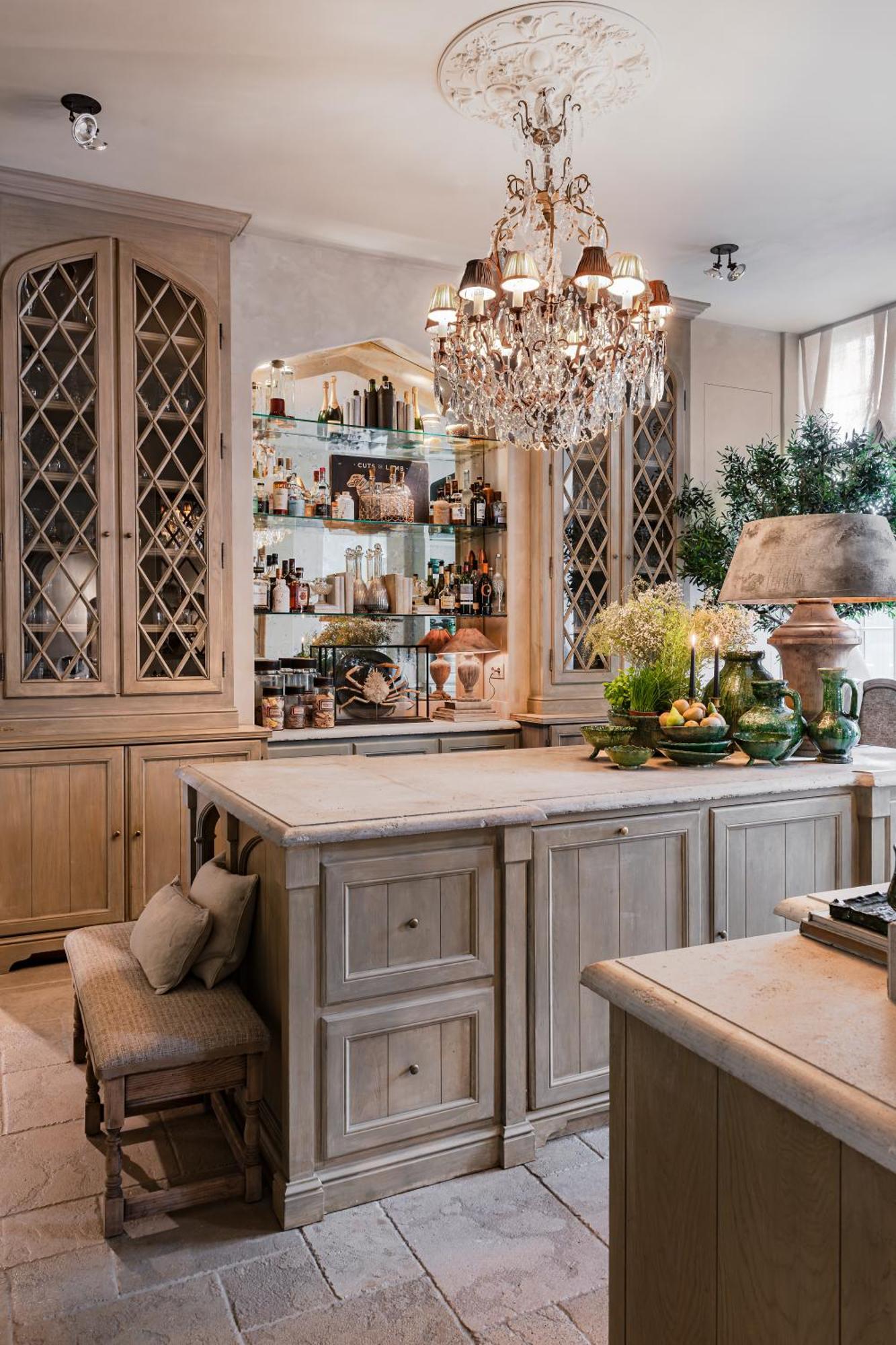 The Notary Bed & Breakfast Brugge Ngoại thất bức ảnh