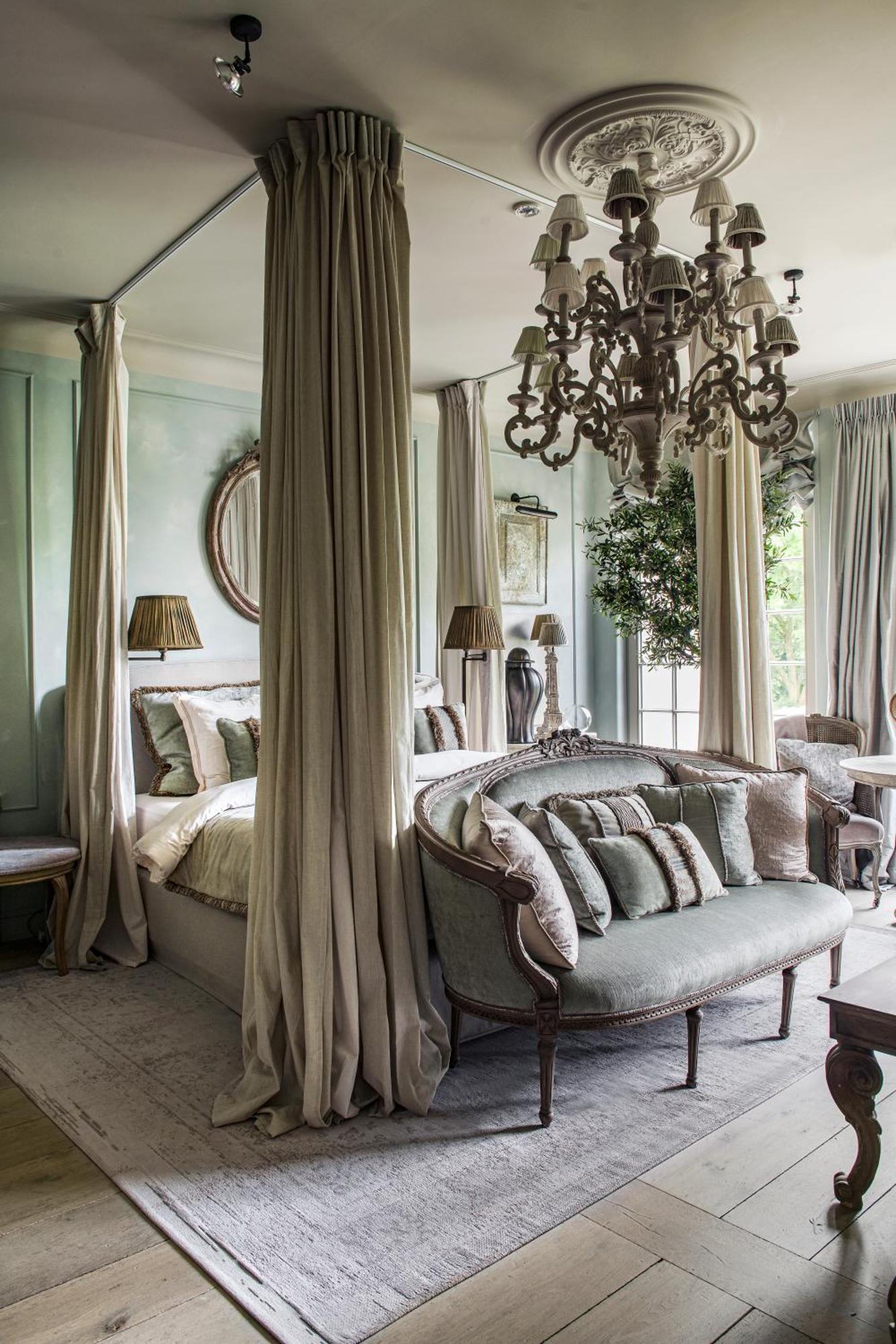 The Notary Bed & Breakfast Brugge Ngoại thất bức ảnh