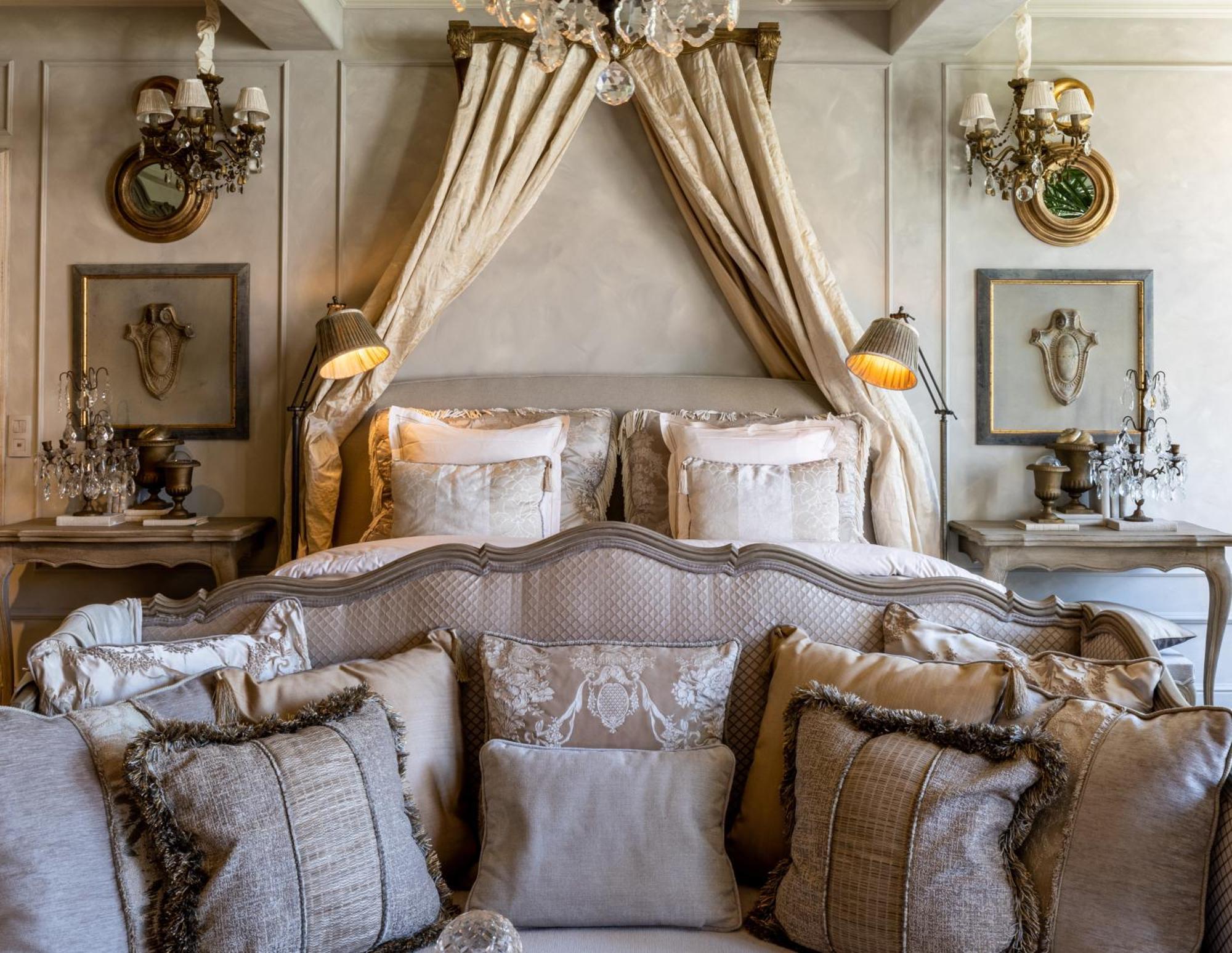 The Notary Bed & Breakfast Brugge Ngoại thất bức ảnh