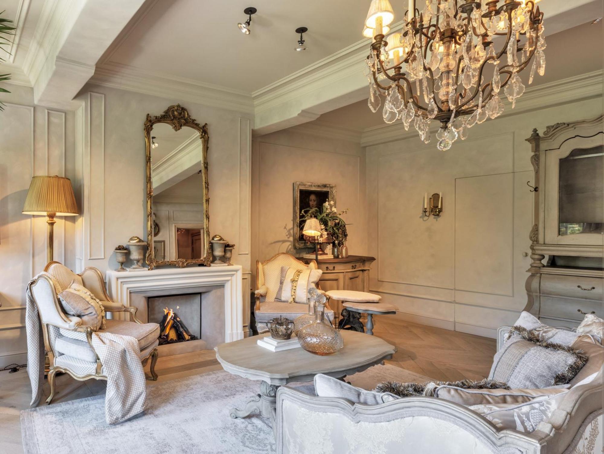 The Notary Bed & Breakfast Brugge Phòng bức ảnh