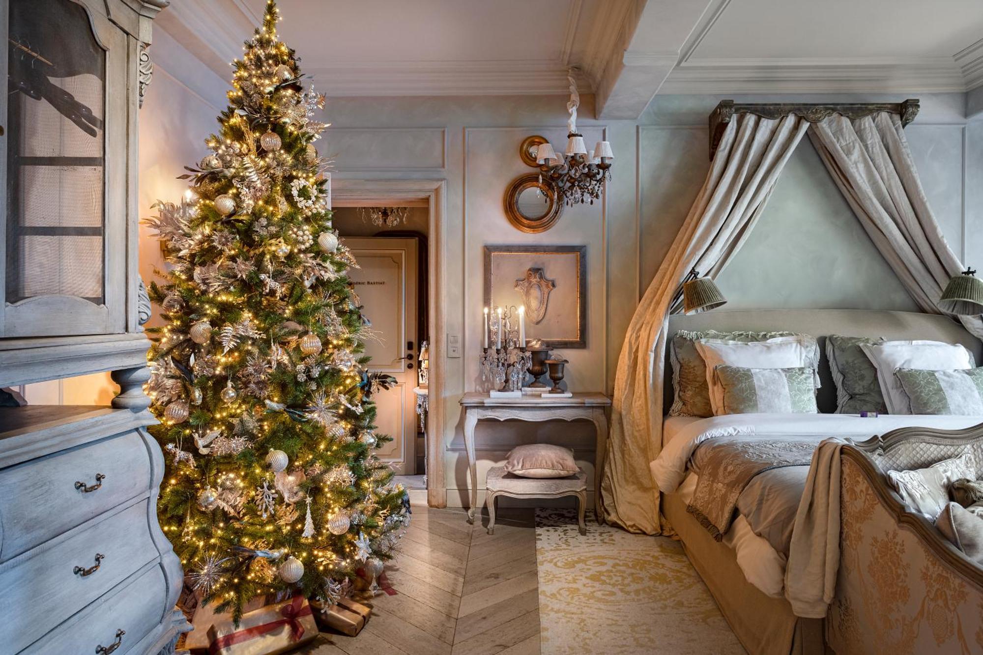 The Notary Bed & Breakfast Brugge Ngoại thất bức ảnh
